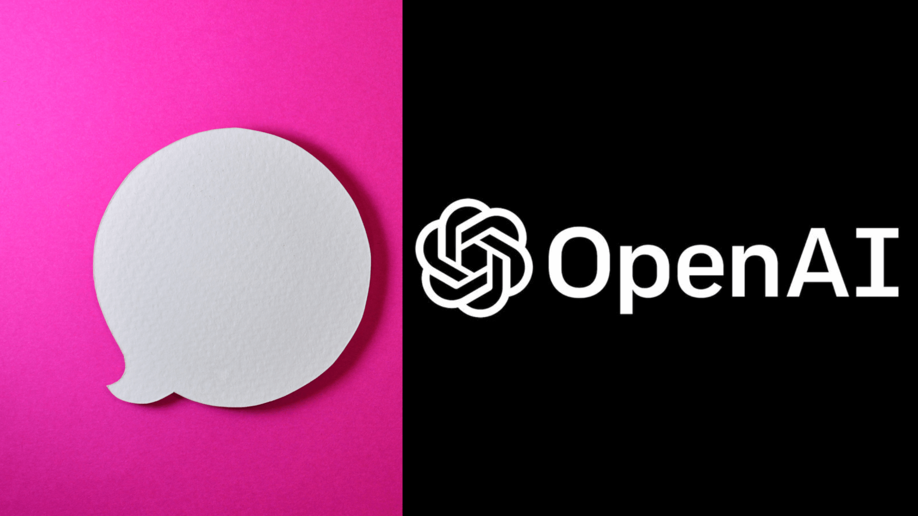 ¿Cómo Hacer Dinero con la Inteligencia Artificial? Estrategias y Oportunidades para Capitalizar