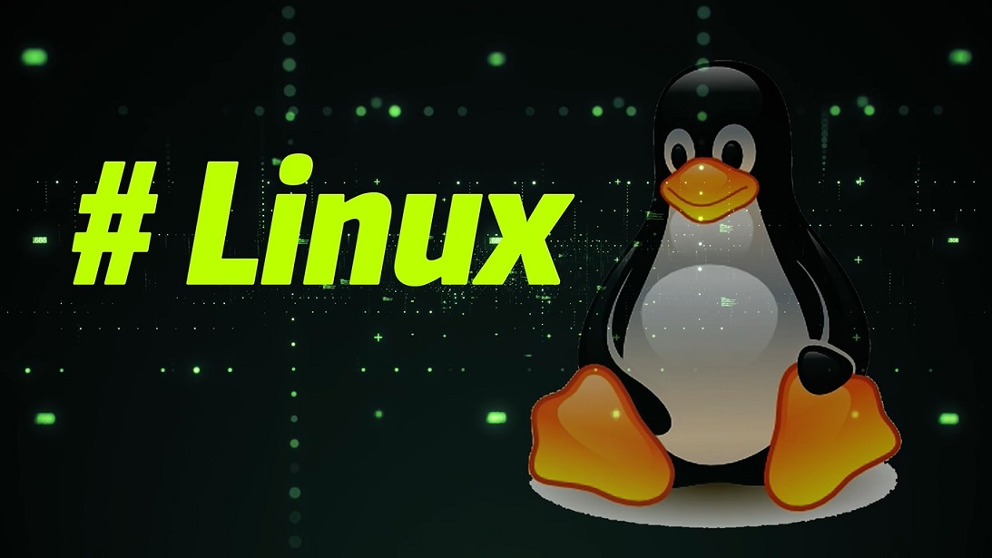 ¿Cómo se instala el sistema operativo Linux? - We School