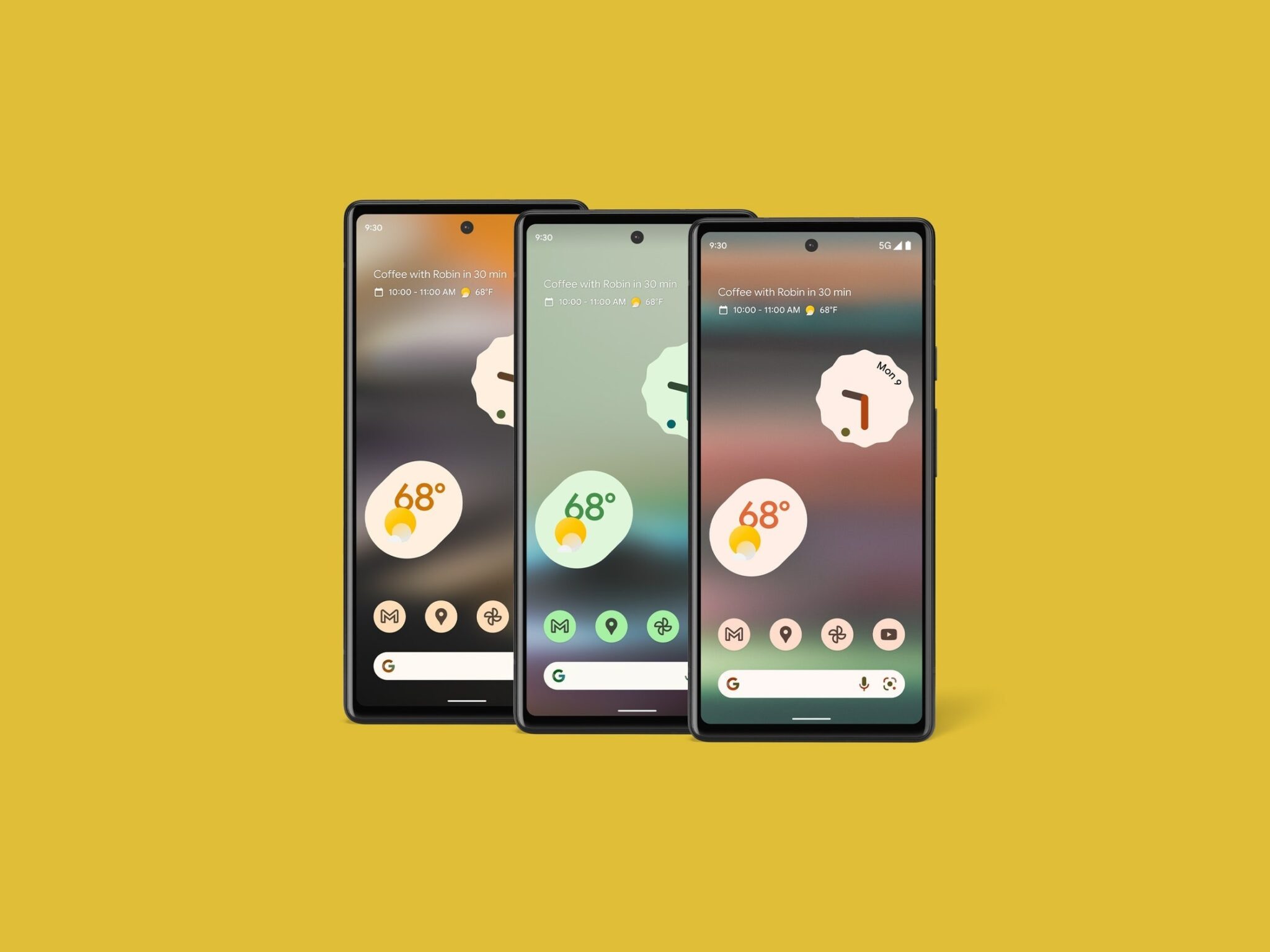¿Qué tipo de software es el sistema operativo Android? - We School